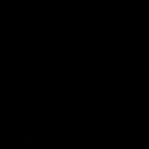 Meet your Posher, George